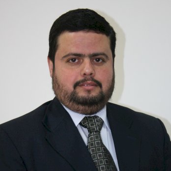 عبد الرحيم الشريف